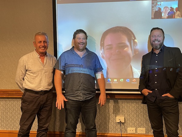 asga agm.jpg