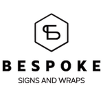 bespoke Logo
