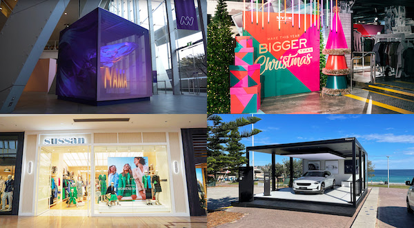 brand activations.jpg