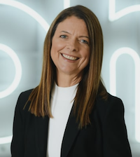 cathy oconnor ooh23