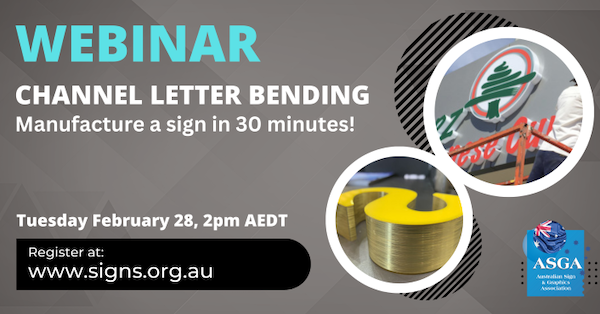 channel letter bending webinar 1200 x 630 FINAL_C2.png