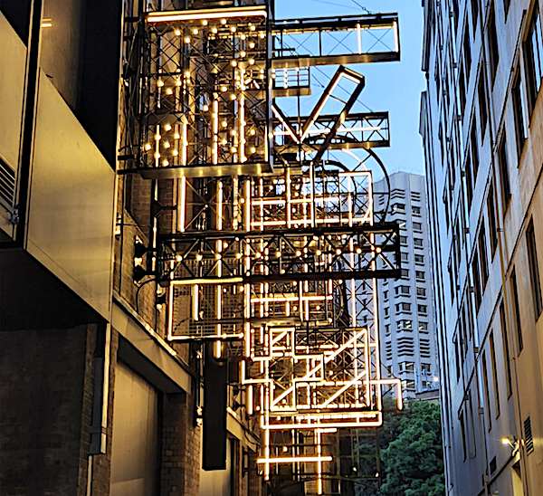 city lights Screen Shot 2023-02-26 at 9.22.46 am.png