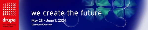 drupa_2024_header_945px_en_neu.png