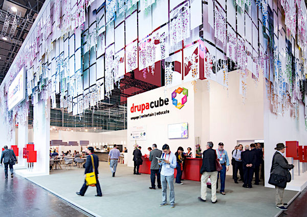 drupa_drupa_cube.jpg