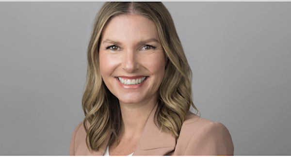 elizabeth-mcintyre-oma-ceo-supplied-feb-20232.png