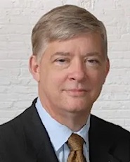 ibm bob zapfel headshot edited.jpg copy