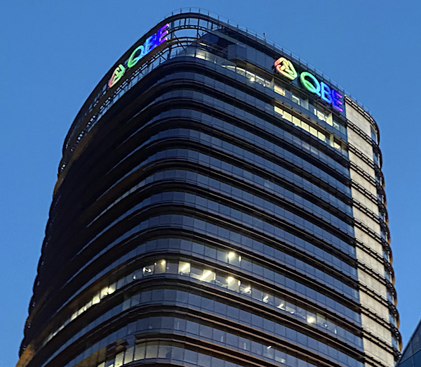 qbe screen 23.png