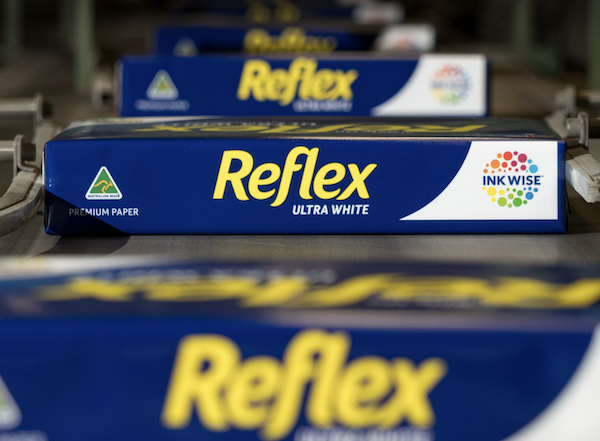 reflex.png