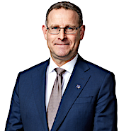 Andrew McKellar