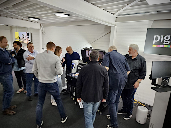 DEALER_TRAINING_3.jpg