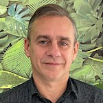 Daniele Perotti