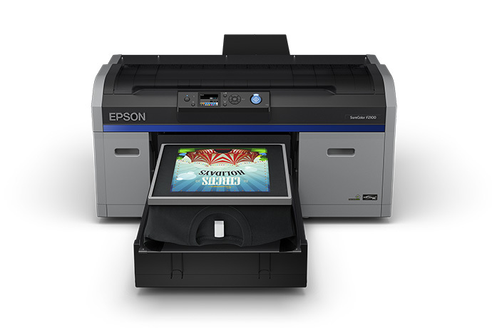 Epson f2100 hero 3 690x460