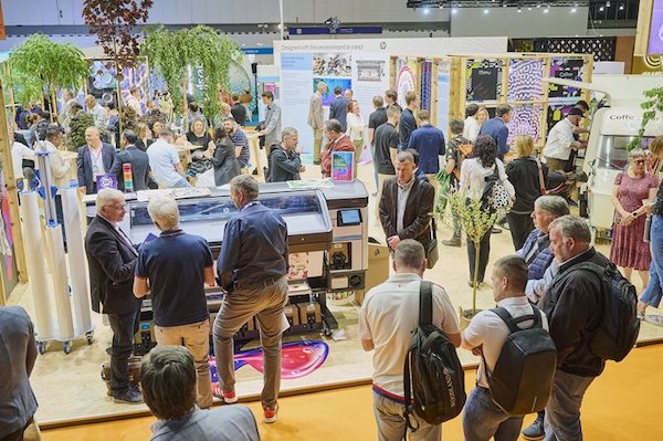 FESPA-2023_195.jpg