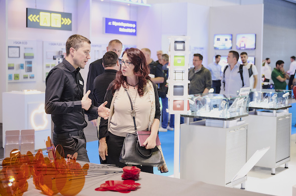 FESPA2023_114.jpg