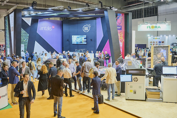 FESPA2023_196.jpg