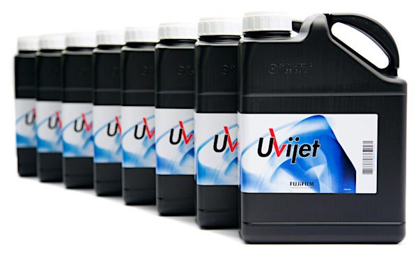 Fujifilm_Uvijet_packaging-800x510.jpg