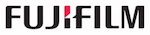 Fujifilm logo full screen 2 300x69