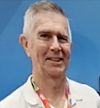 Hexis IanParsonson.png