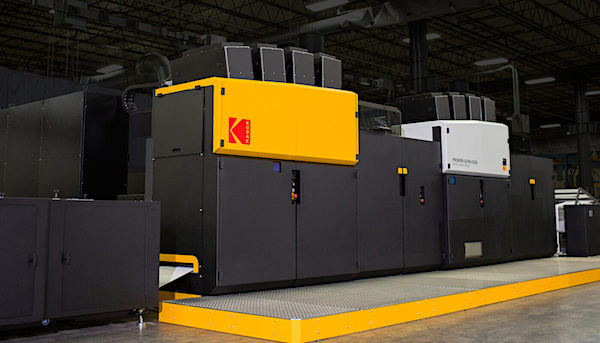KODAK-PROSPER-ULTRA-520-Press-1400x800-1626762788.jpeg
