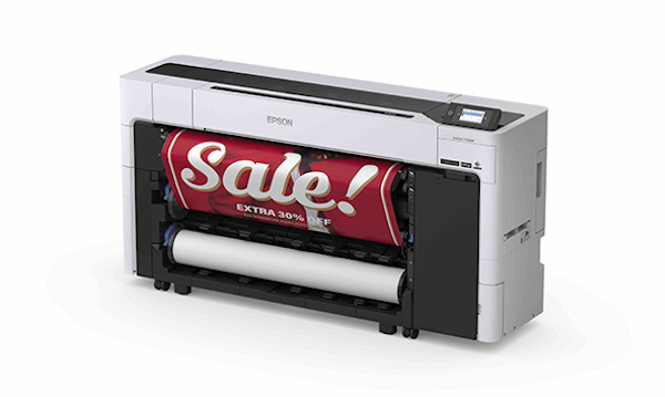 New_SureColor_T7760DM_dual-roll_MFP_printer.jpg