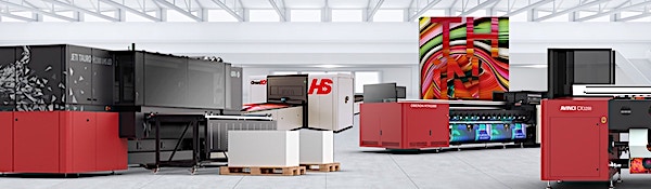 PR_FESPA-2023_1200x350-5.jpg