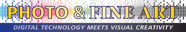 Photo Fine Art banner Final