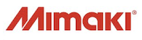 Screen Shot 2023 03 22 at 4.25.49 pm