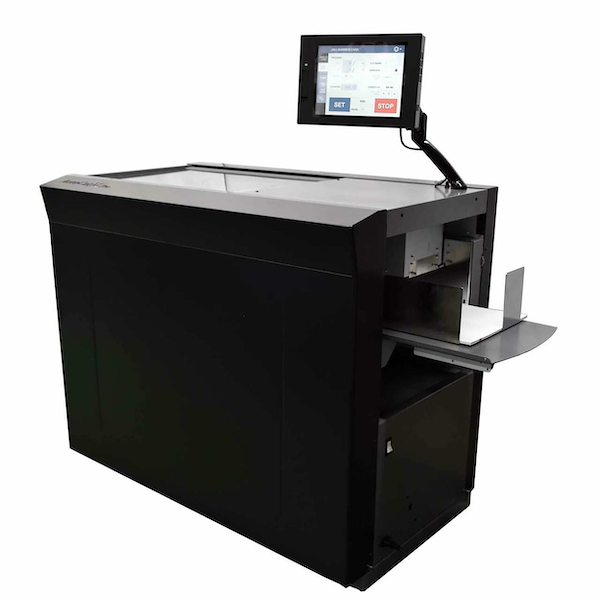Uchida_AeroCut_X_Pro_Cutter_Creaser_Perforator_50376.jpg