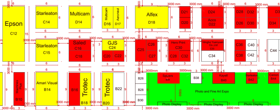 Floorplan crop.png