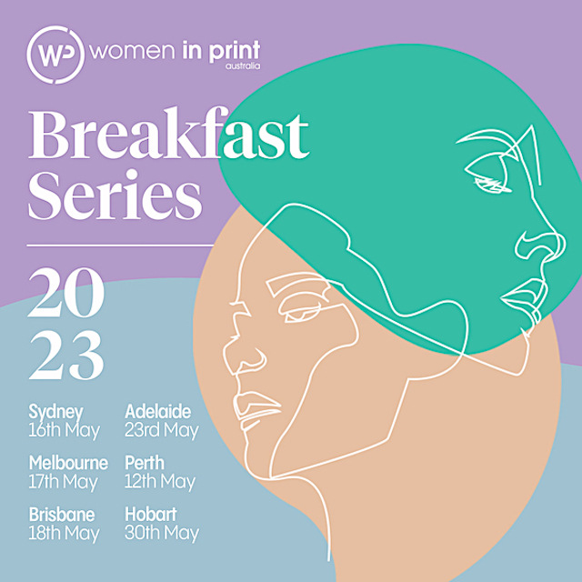 WIP0610_BreakfastSeries2023_1080x1080_Instagram.jpg