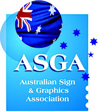 asga 23 log