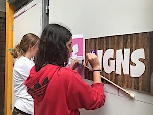 asga img sign23