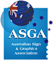 asga lodg 23
