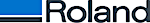 brandg corporate roland online ver1 0