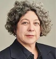 catriona lowe accc.jpeg copy