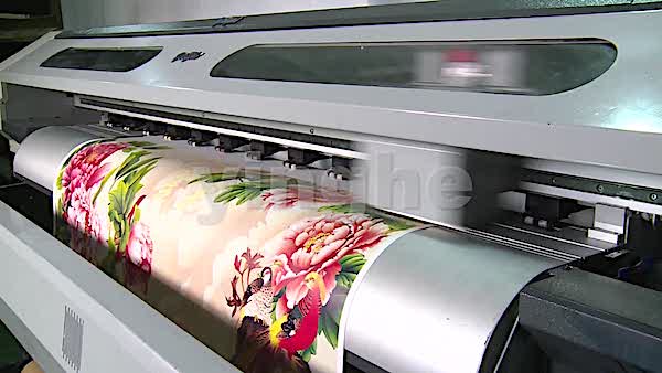 ind_print_2022_3.jpg