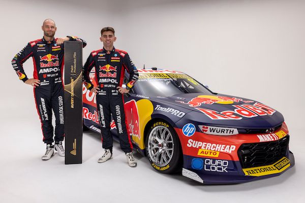 key_image_Avery_Dennison_x_Red_Bull_Ampol_Racing_for_2023_livery.jpg