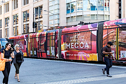 oma image_47.png