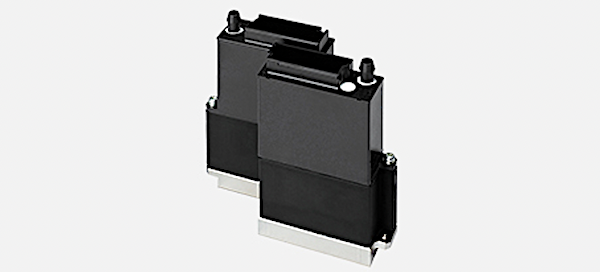 ricoh-th6310f-meteor-inkjet_2.png