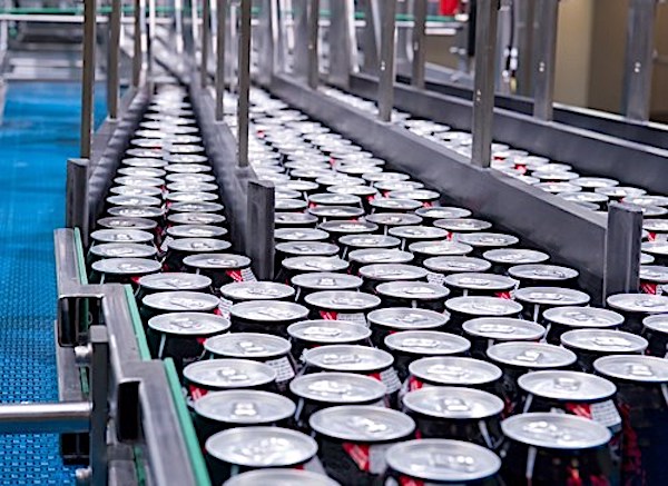 rwk5kya0_cans-on-production-line.jpg