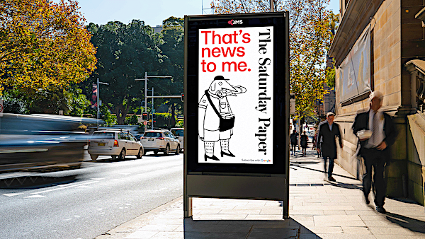 satpaper.png