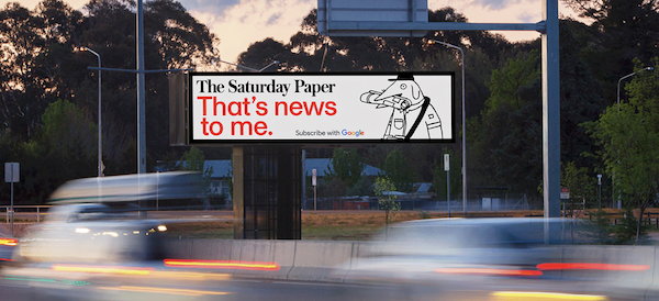 satpaper2.png