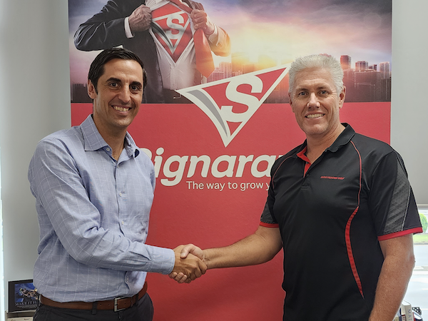 signarama pic bad23.png