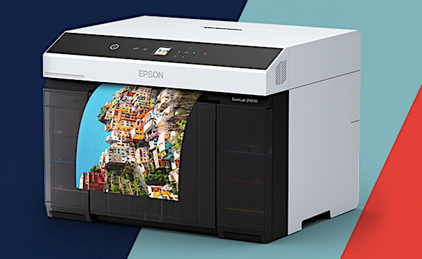 the_new_Epson_SureLab_D1070_Minilab.png