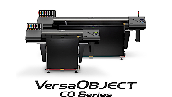 230411-versaobject-brand-with-six-new-printers_main.jpg