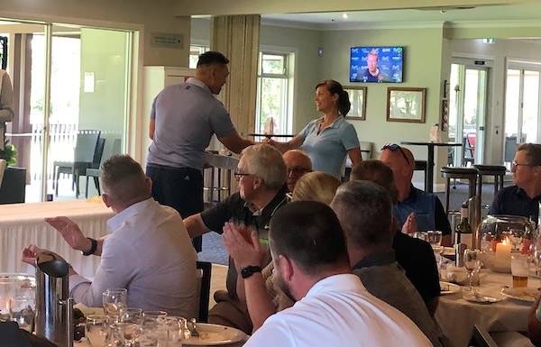 ASGA_NSW_Golf_Day_2023_-_Long_Drive_Female_Winner.jpg