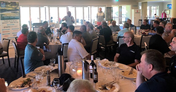 ASGA_NSW_Golf_Day_2023_-_Lunch_Presentation.jpg