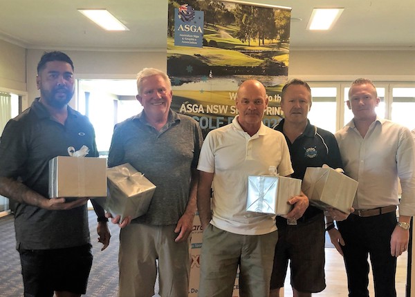ASGA_NSW_Golf_Day_2023_-_Winners.jpg