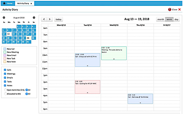 Diary_and_planning_function.png