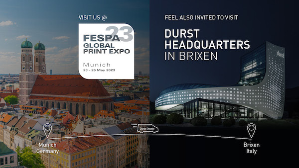 Durst-FESPA-2023-munich-brixen-shuttle-1920x1080.jpg